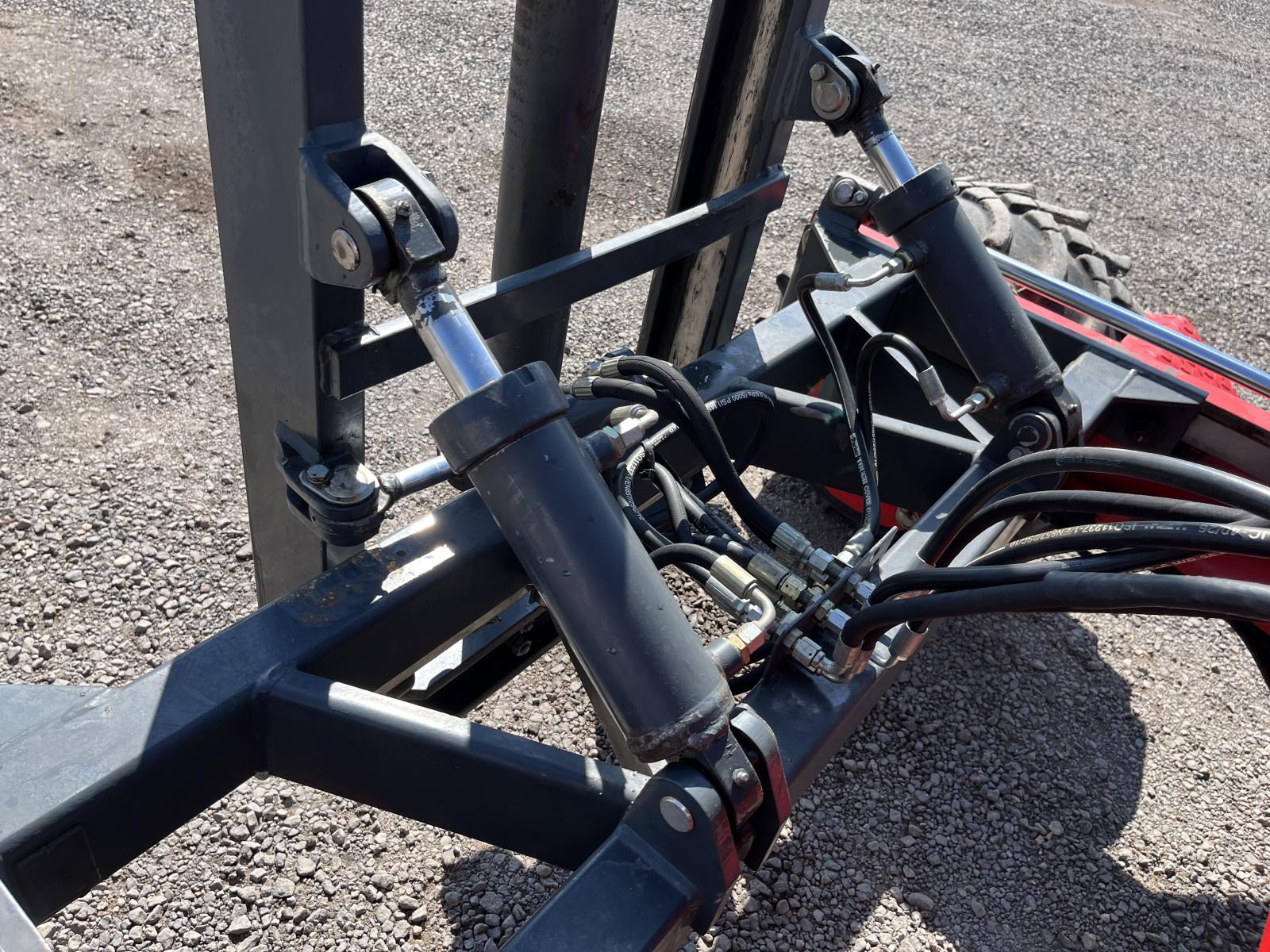 ./imagenes/INVOICE/2019/18198/MOFFETT M5500 (10).JPG